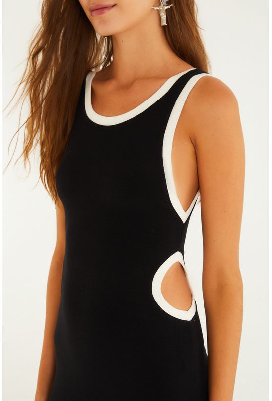 image-3e603c1a656941f6818a9fdf057cb973