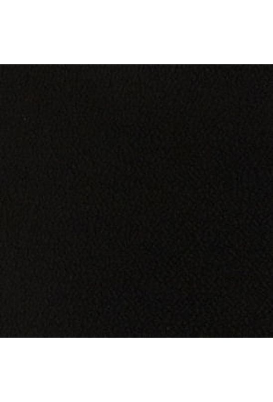 image-f3dd0885cd6b4b00bc325185c02e8678