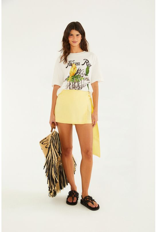 image-55dbf2c9f93a40be99a696a2fd36fe4d