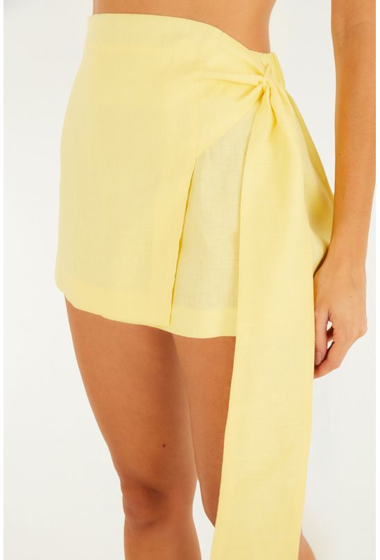 image-d01cee515644490aa7e7928ae28bfb14