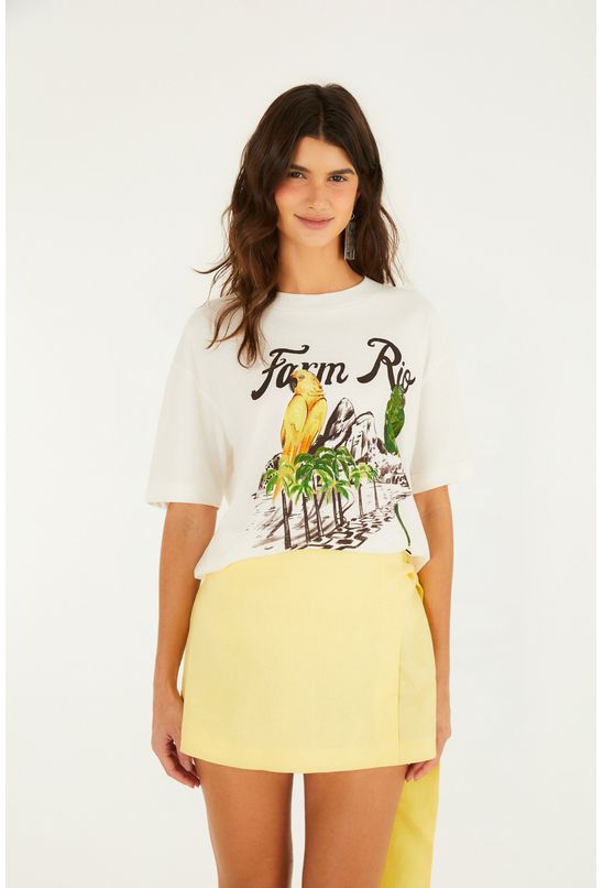 image-58287bdaa406473ca313bc3890977f03