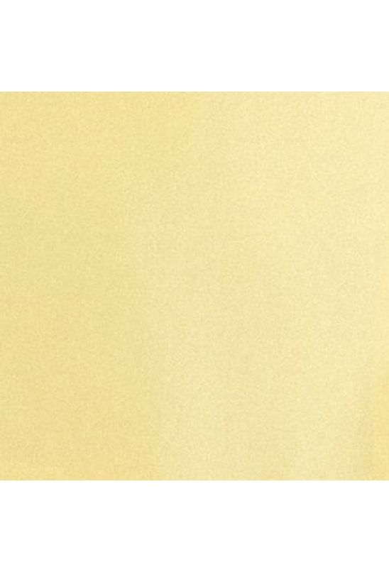 image-d1f496030b5b4344995bb588c991cea3