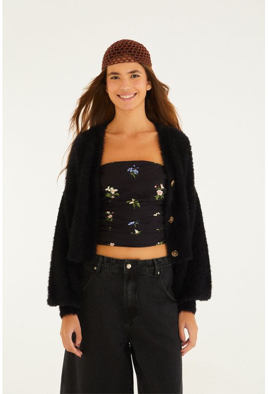 image-b36c77ecdb84427e8834e885ba01c047