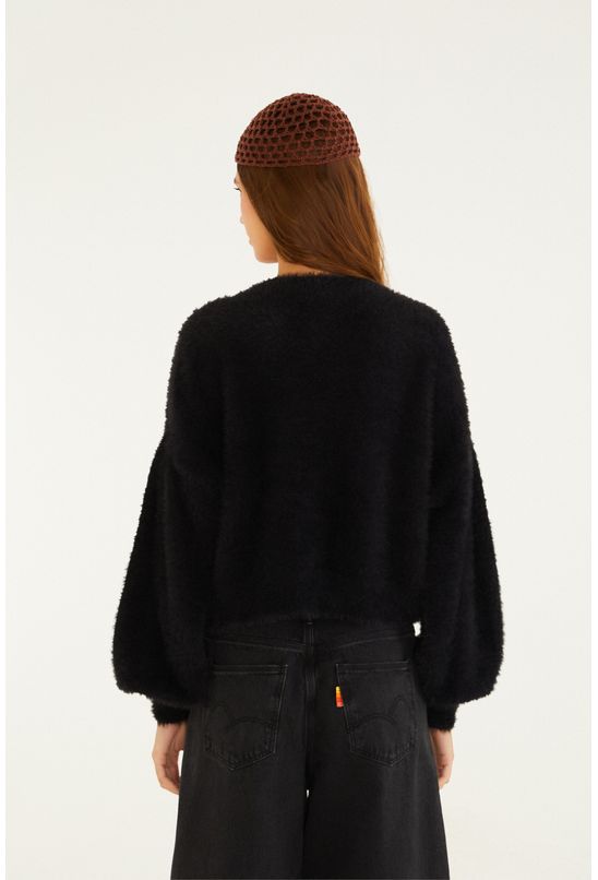 image-4e593e68bf444bc0a2c5e870e3e8c498