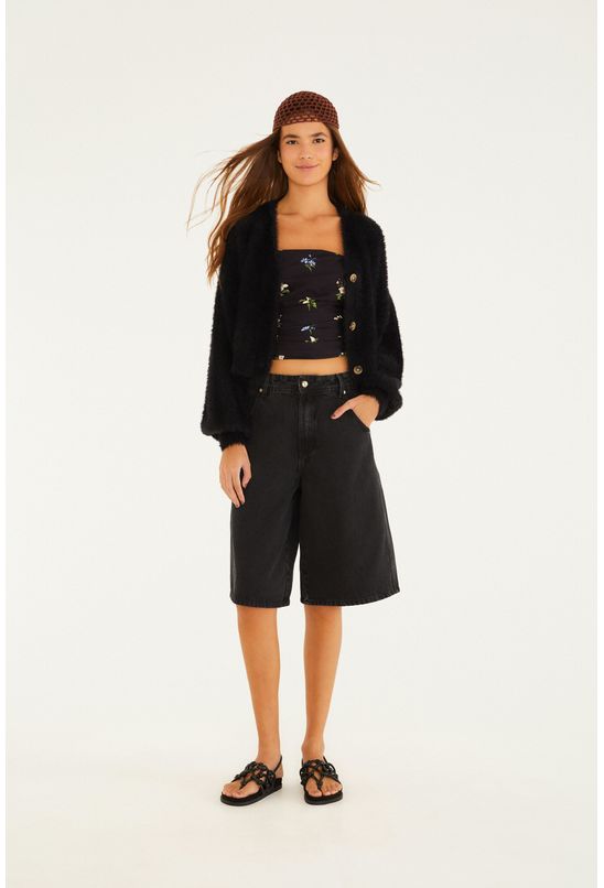 image-37d54a20b17f4de28ba21538528900f6