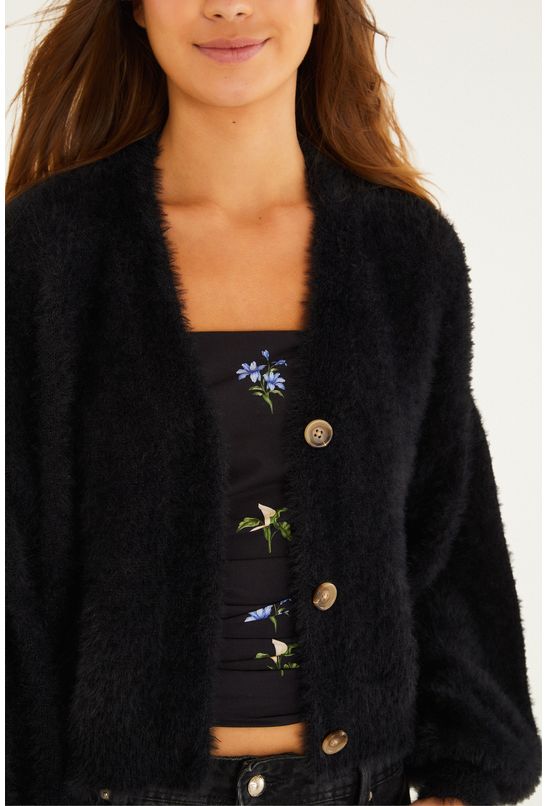 image-dafd62255c35431db84b237e9cf2e766