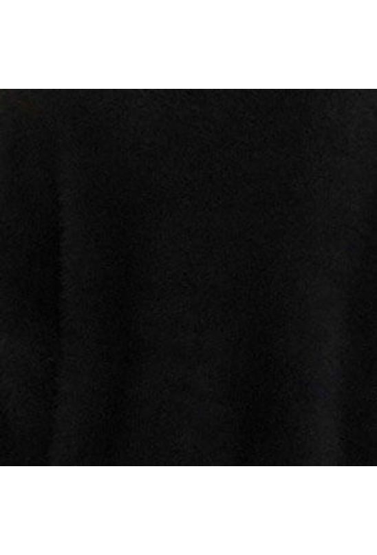 image-fd676ef8e1184eb0bc189cd852211224