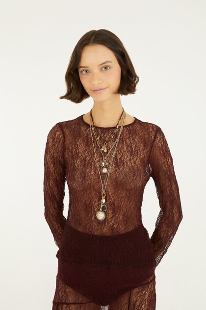 image-9beca24b17b246449a8a88315d212b6e