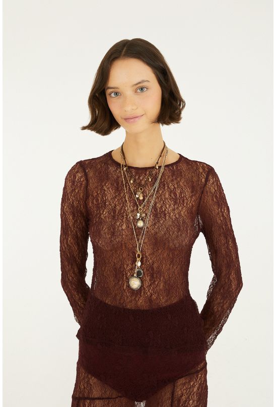 image-9beca24b17b246449a8a88315d212b6e