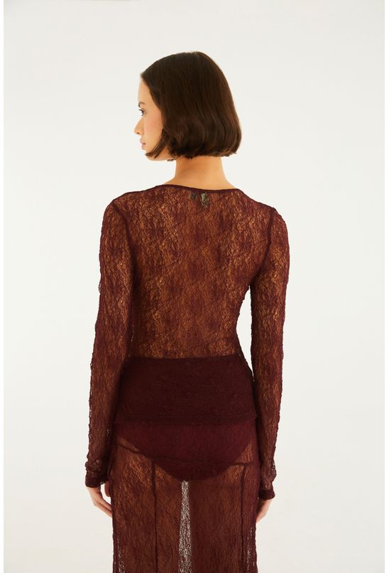 image-bdd774134e2247ad92076b6bfa750cb1