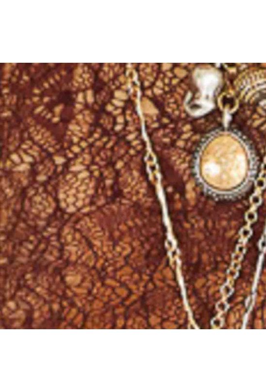 image-572a36a9b68640a8813671dba7b452f6