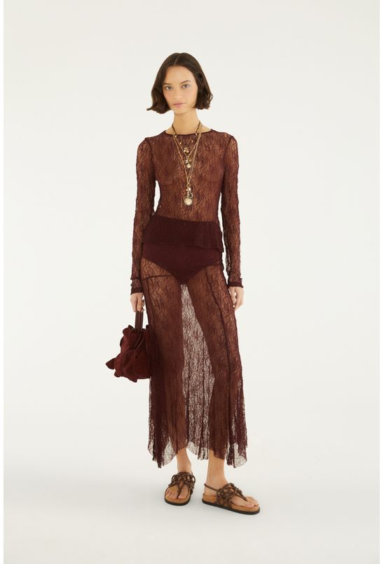 image-1e7725a44a854255a672cf9cba2000ce