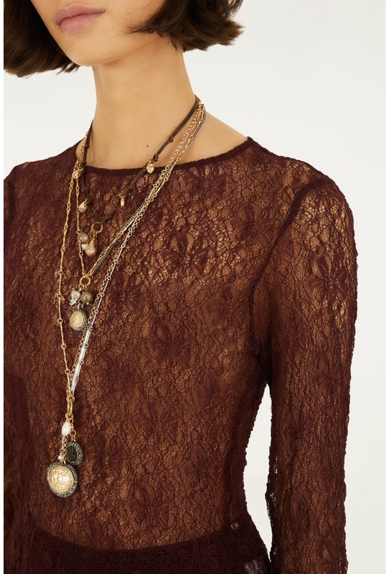 image-e5df2bfe0e46418dbf22c3a77e0a8bb9