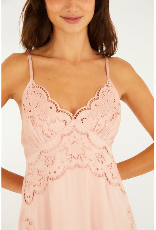 image-82d22170d7c040148401ccdbe495a8be