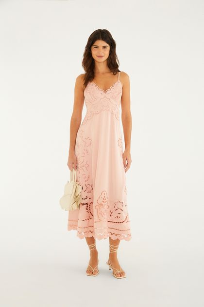 image-57b3cd235a124236a634872cf340a005