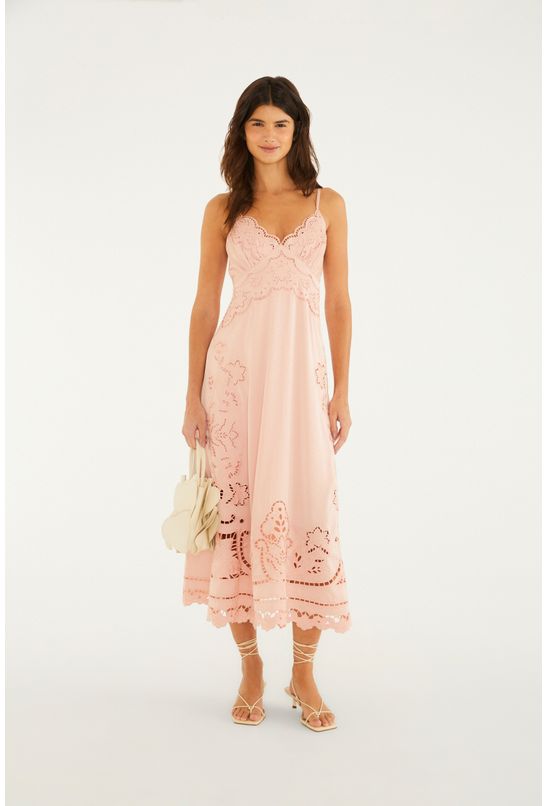 image-57b3cd235a124236a634872cf340a005