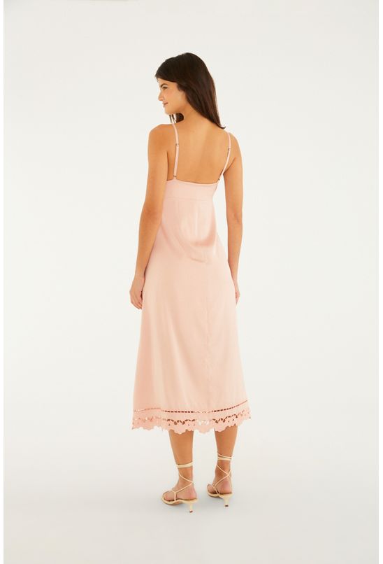 image-1e90ac83cd1f42a3ba1b5522ca61e0bc