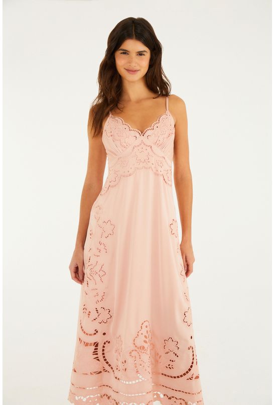 image-3b6011a8dcab4ec4a5054337c377eeb3