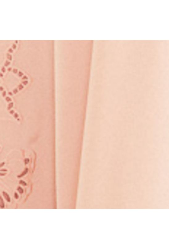 image-5b8c4aa25caa40d088b884222e79237c