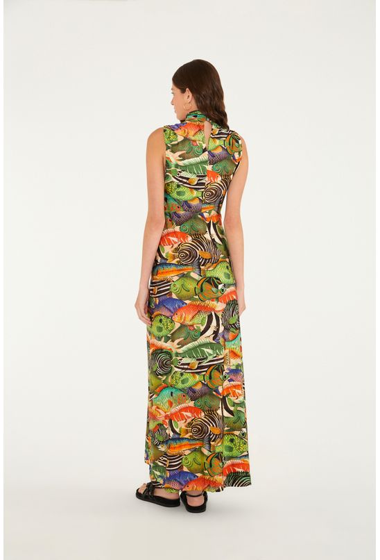 image-3117186cd0e94b959804b2324d21fdef