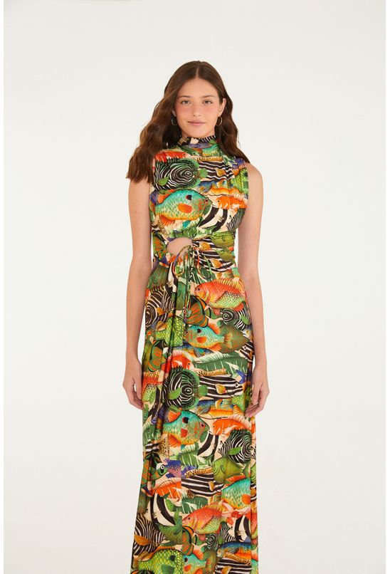 image-900fee9063b44c16843196f55ac15490