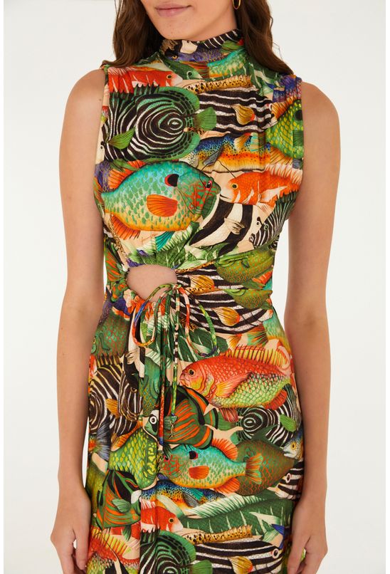 image-b095b22d1914405e86948eede7b121bc