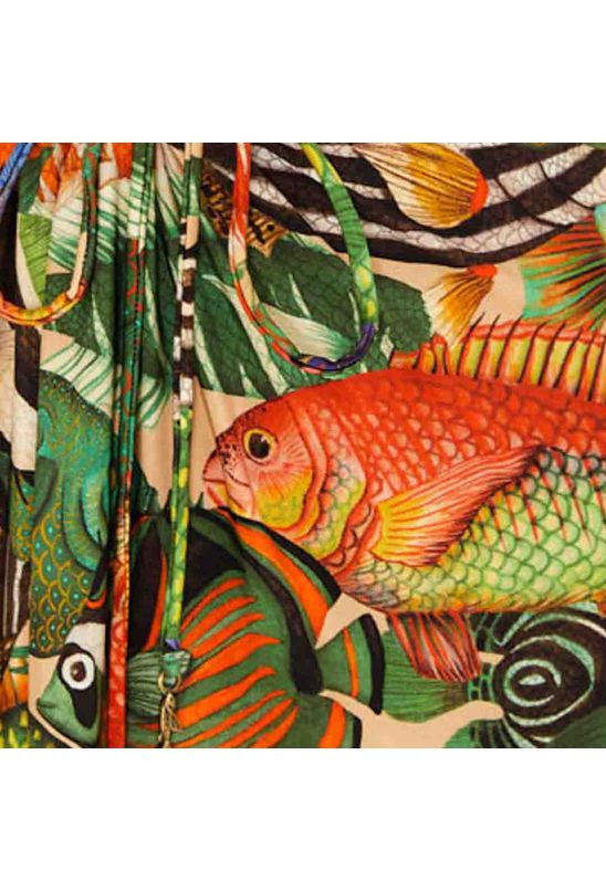 image-96abff96aef84ed48559ffb850ebbbf6