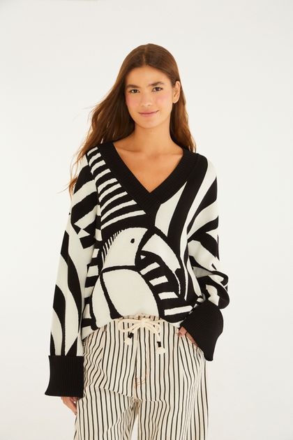 image-71a76206d359443296e50b5c9b43805c