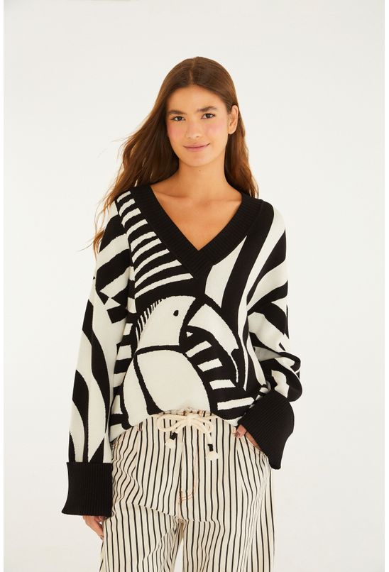 image-71a76206d359443296e50b5c9b43805c