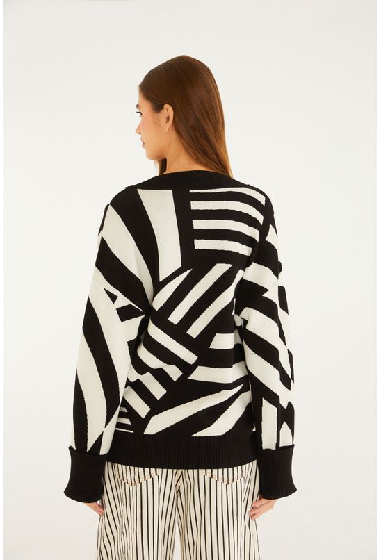 image-171d65b94bb841e684e8d38817e8e298