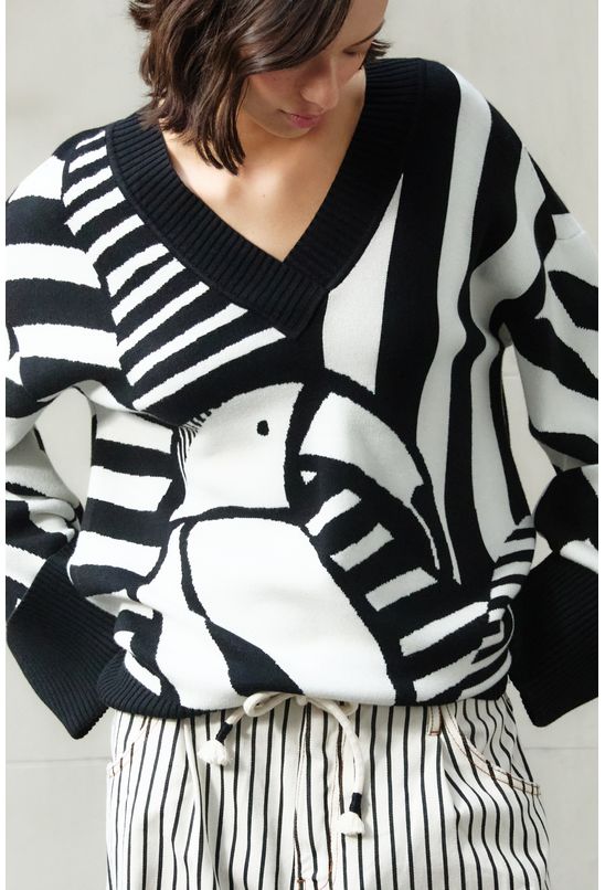 image-d3340ba4e9fd4f27b2ce062d7e075d29