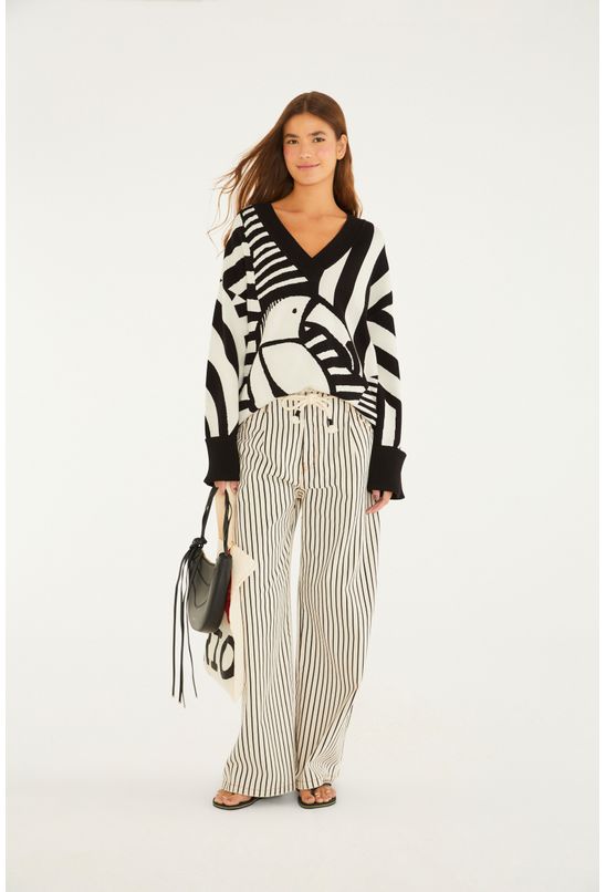 image-dbbd4cec06764ab2912f360ebcd7f17a