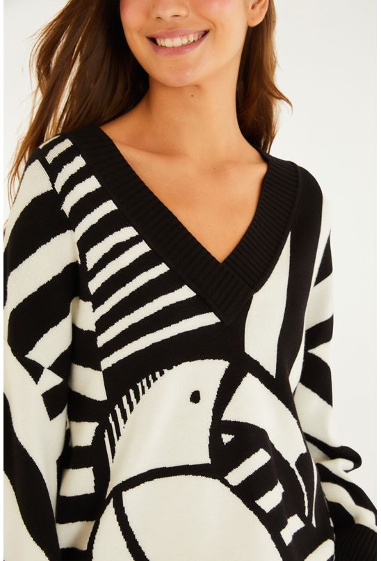 image-12bca83d95cc442baa73f05c1ff69430