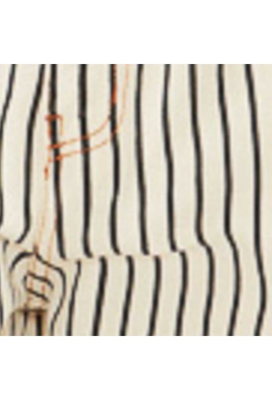 image-17377986ae4c4a67bad99f228dd0538d