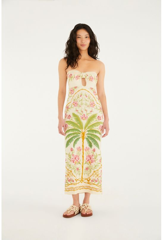 image-9a44a37d67074b60a6678079271f0f84