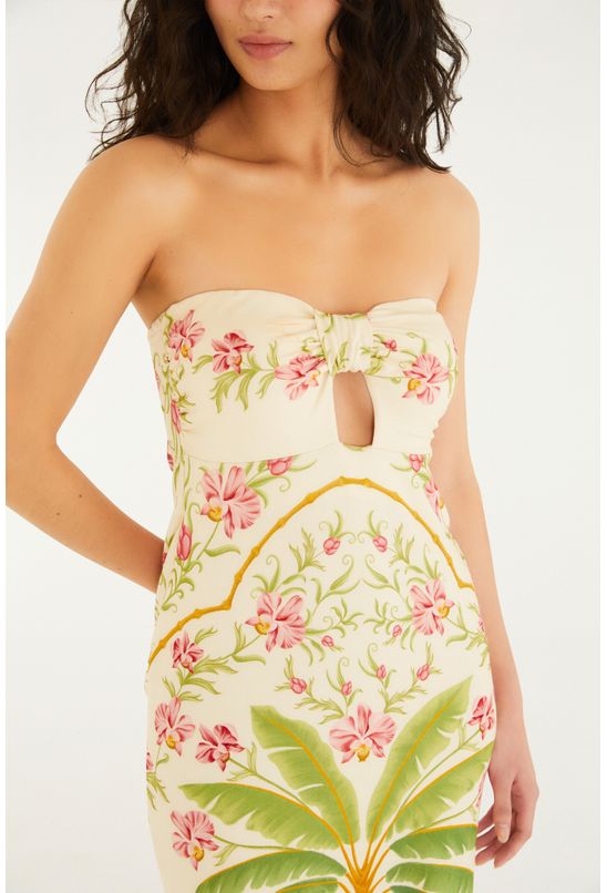 image-5799ec5a187949ff8bb943dba3e2ca82