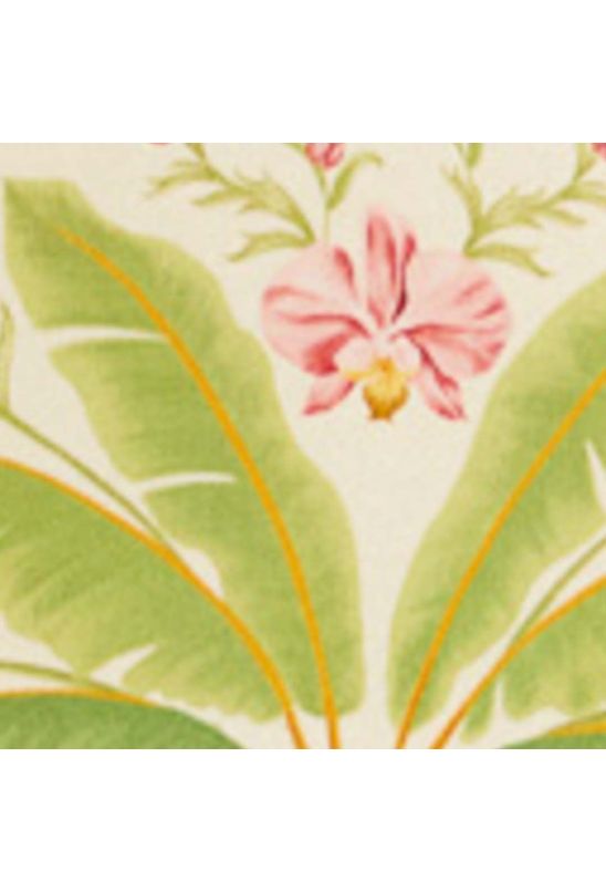 image-0d48e2473f8c4f108c9feeb9e21b30f0