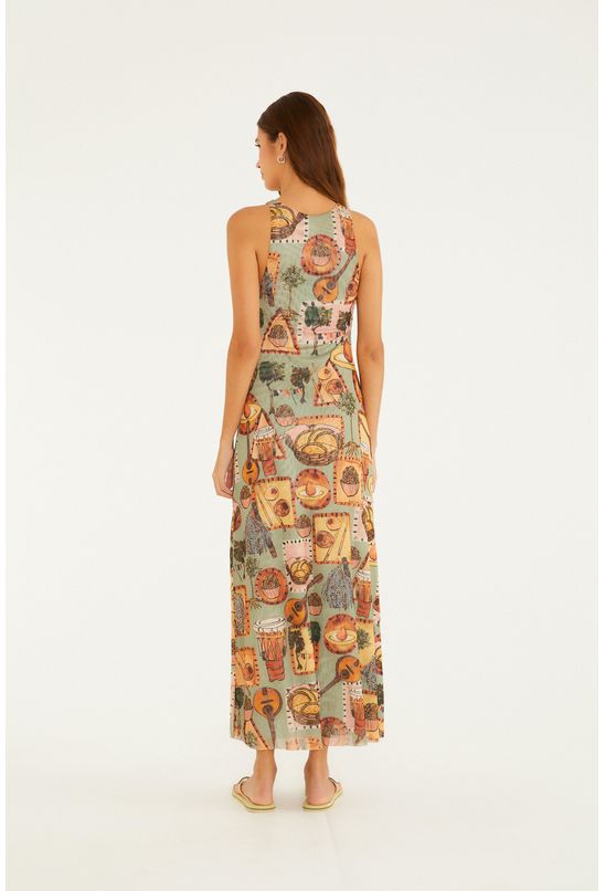 image-03388c83abe34d57a992e7ace8423ae9