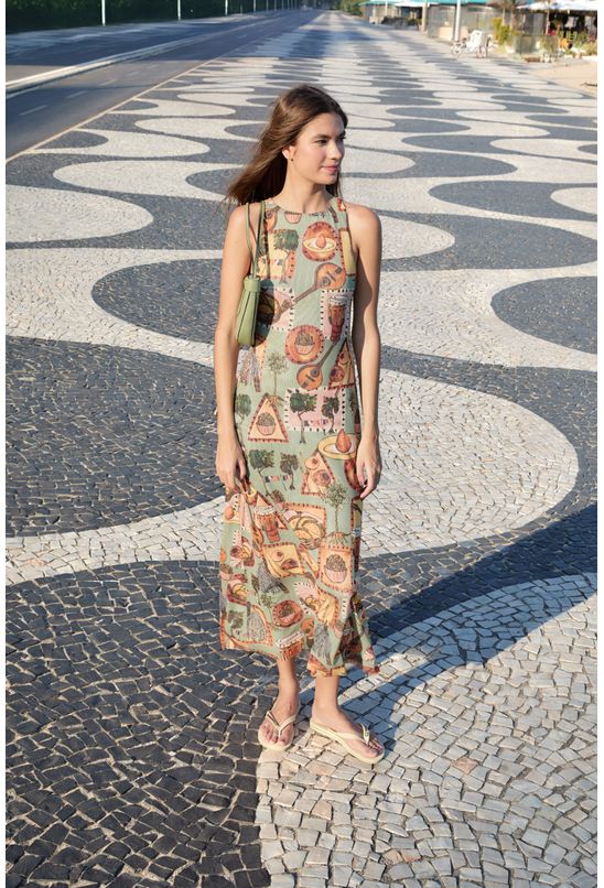 image-98db07b1e5cc4763857ba18da200be69