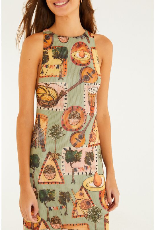 image-d476f8a1d39b4656a0d2c3b7c0eda649