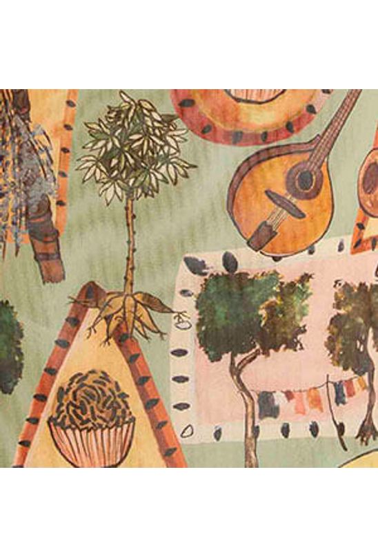 image-c5ef3872d0604b3fa25509a47f7b33e6