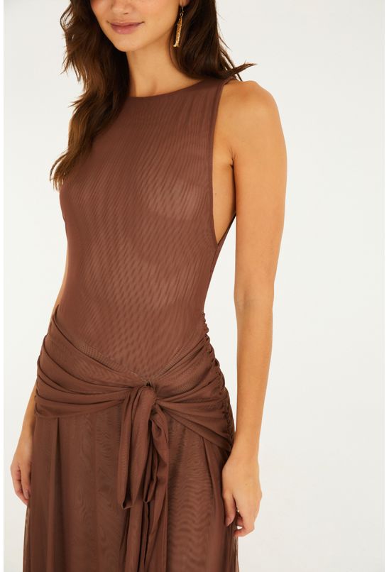 image-804fbff460dc41a2a551c498e0d996d8