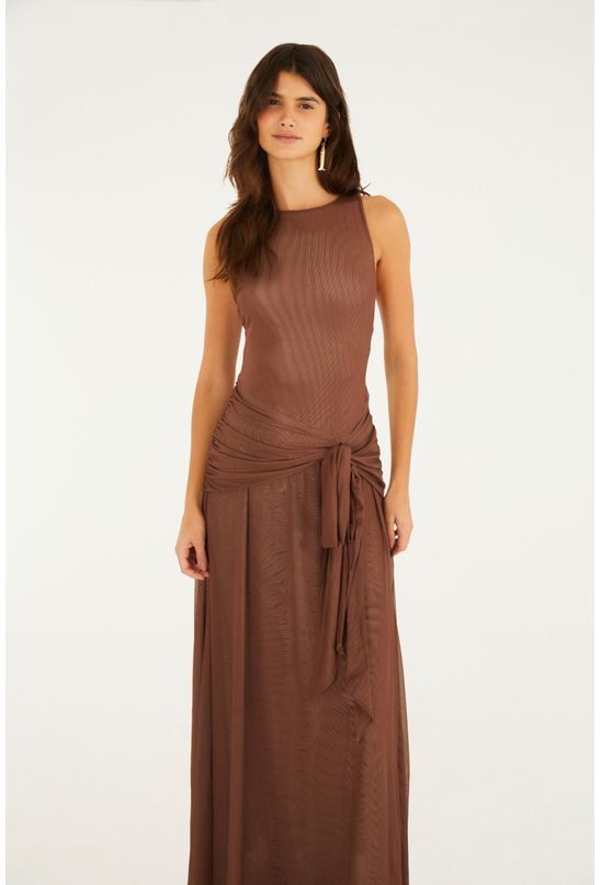 image-fbbf39ed186747eb9de06a09c1582abd