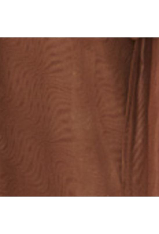 image-cc4fd2731c4a4142af88e79640d71c0c