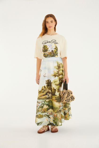 image-939e6acae48c4719939f4a2604c04140