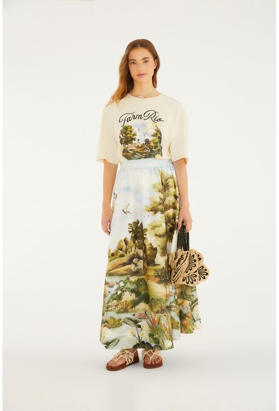 image-939e6acae48c4719939f4a2604c04140