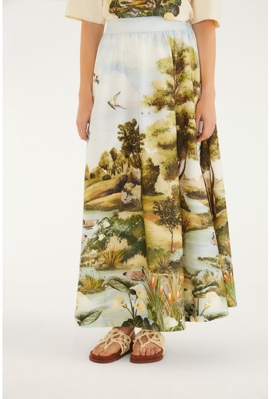 image-88b6fee1841a47d8b0c6aa2d42a34092