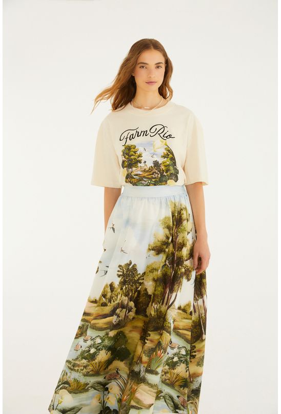 image-36d760a609354684b0819a237b2537a5