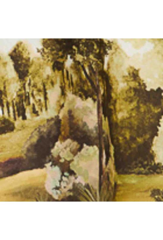 image-a7ca42c6b0c74377b7d96aa44c011c57