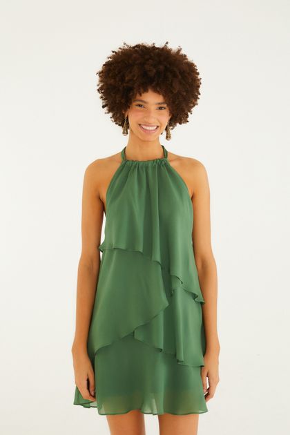 image-0d48cff207cb41bb959386f53e65c551